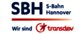 Transdev Hannover GmbH | S-Bahn Hannover