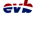Eisenbahnen und Verkehrsbetrieben Elbe Weser (EVB)