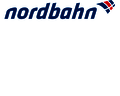 nordbahn Eisenbahngesellschaft mbH & Co. KG
