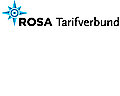 ROSA Tarifverbund Hildesheim